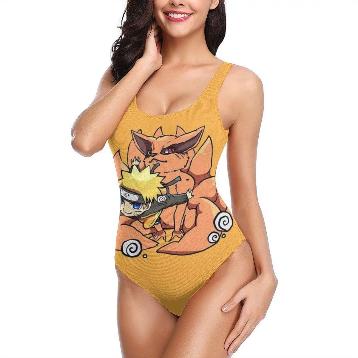 Free Download Naruto Bikini Summer Wallpaper Page 506799 (1200 x 1200)