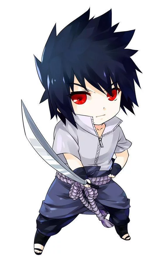 Free Download Naruto Chibi Wallpaper Hd Page 5068 (564 x 896)