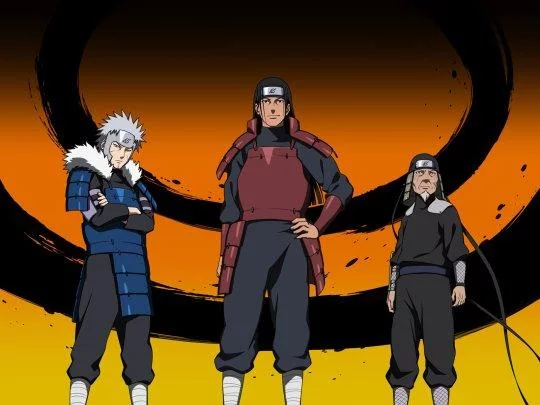 Free Download Naruto Bikini Summer Wallpaper Page 506804 (540 x 405)