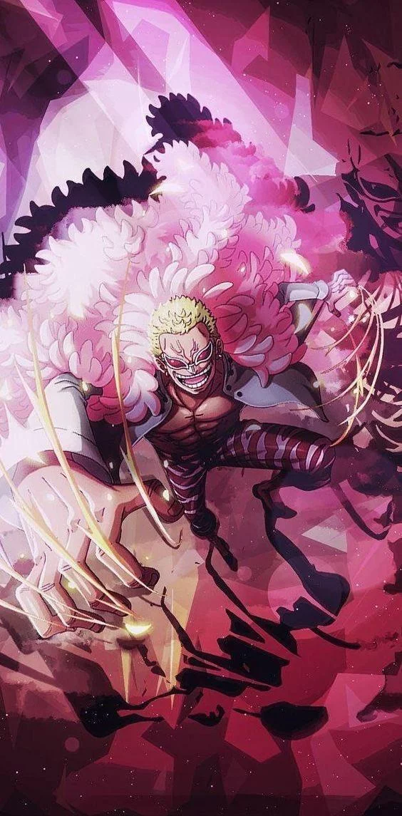 Free Download Naruto Demon Slayer Wallpaper Hd Page 506808 (564 x 1145)