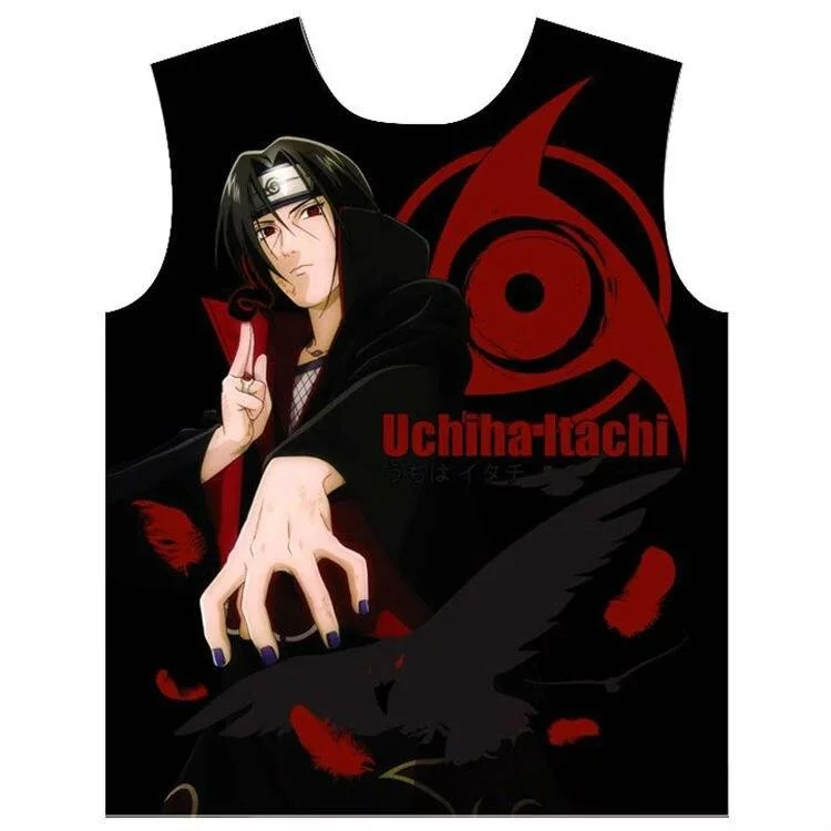 Free Download Naruto Bikini Summer Wallpaper Page 506810 (750 x 750)