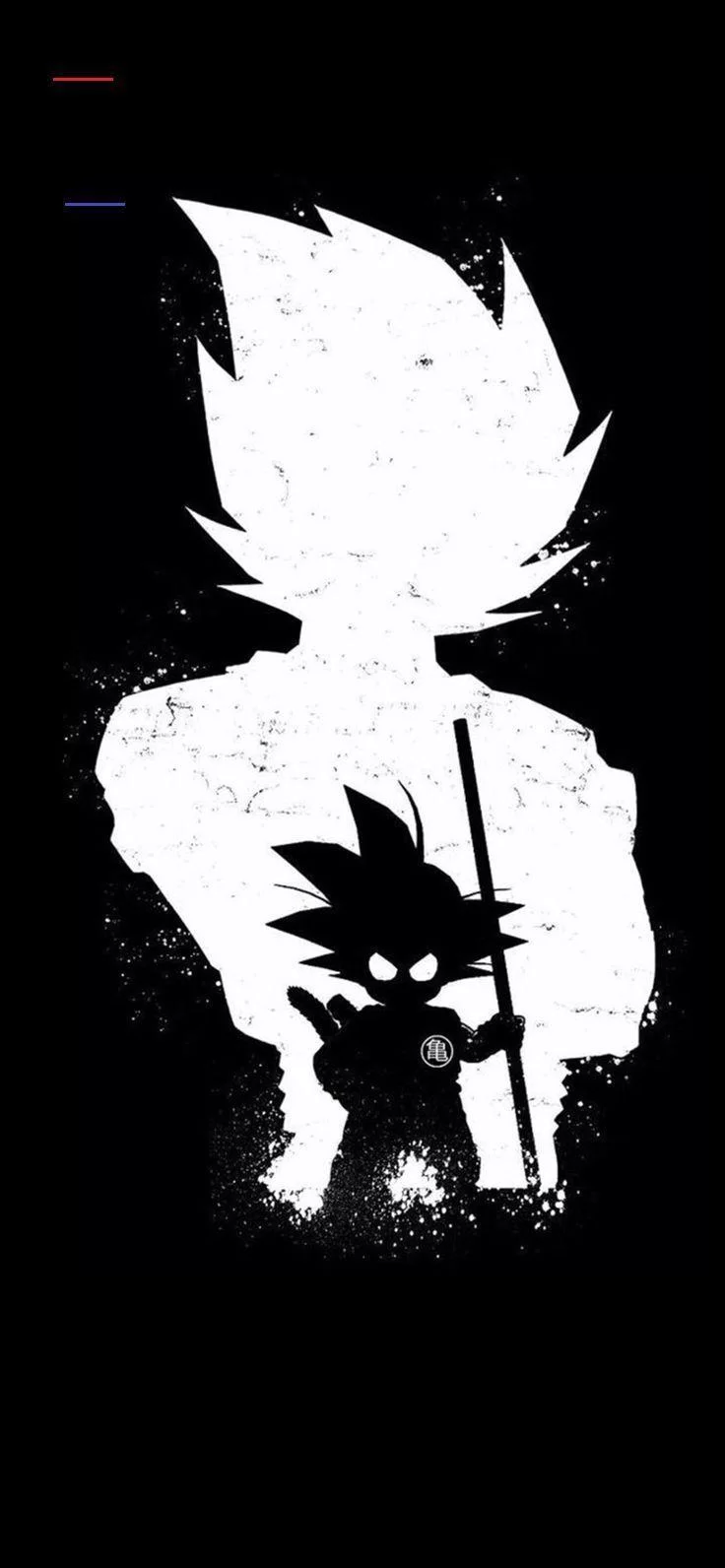 Free Download Naruto Black And White Iphone Wallpaper Page 506825 (736 x 1592)