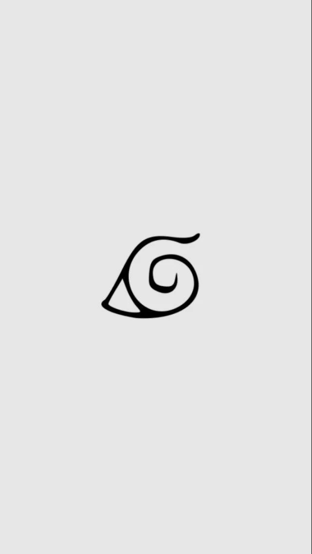 Free Download Naruto Iphone Wallpapers Reddit Page 506847 (640 x 1136)