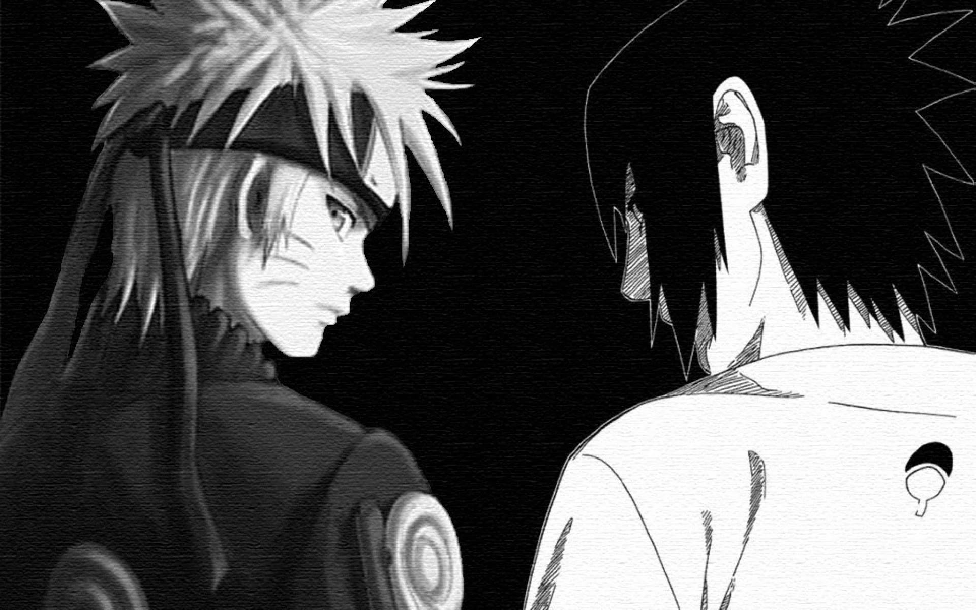 Free Download Naruto Black And White Iphone Wallpaper Page 506858 (1920 x 1200)