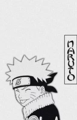 Free Download Naruto Black And White Iphone Wallpaper Page 506868 (256 x 400)