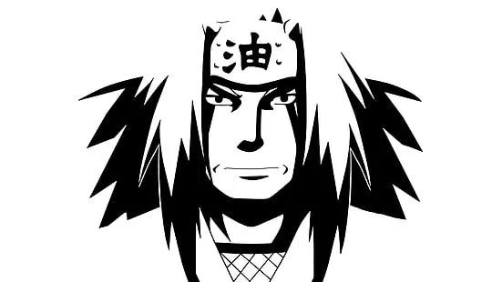 Free Download Naruto Shippuden Whaite Wallpaper Page 506909 (551 x 310)