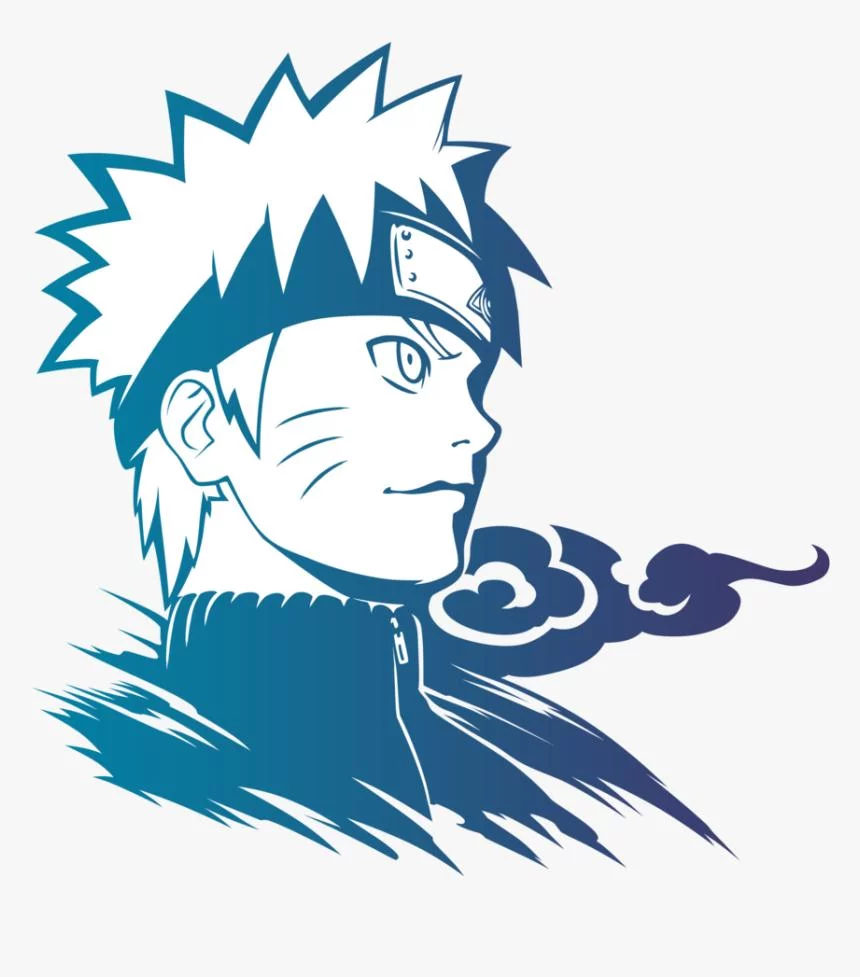 Free Download Naruto Black And White Wallpaper Page 506914 (860 x 977)