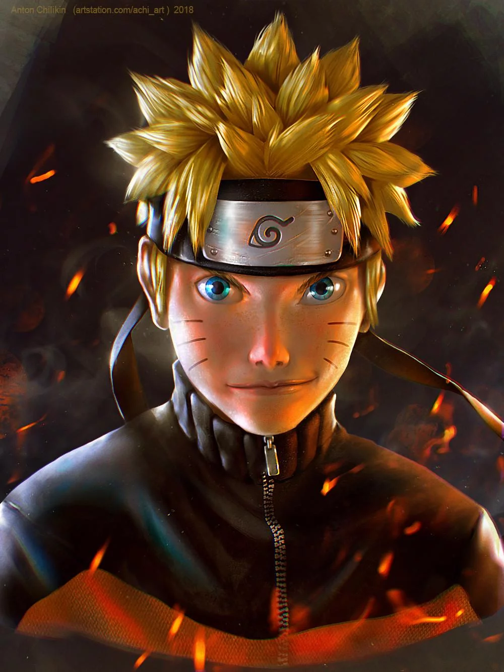 Free Download Naruto Black Wallpaper Hd Page 506971 (1000 x 1333)