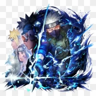 Free Download Naruto Wallpaper Hd Aneversity Page 506989 (320 x 320)