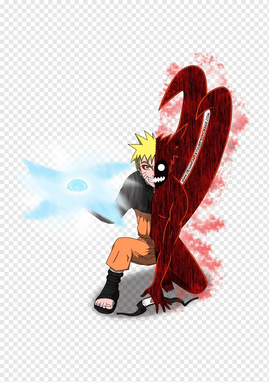 Free Download Naruto Sound Village Mobile Wallpaper Page 5070 (920 x 1307)
