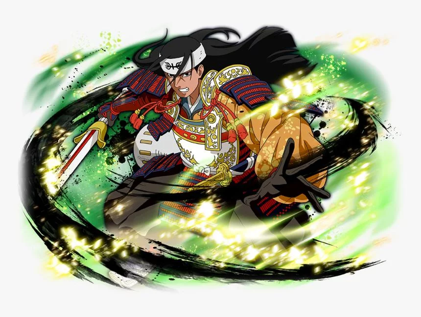 Free Download Naruto Blazing Anniversary Wallpaper Page 507011 (860 x 648)