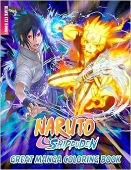 Free Download Naruto Blazing Anniversary Wallpaper Page 507020 (260 x 336)