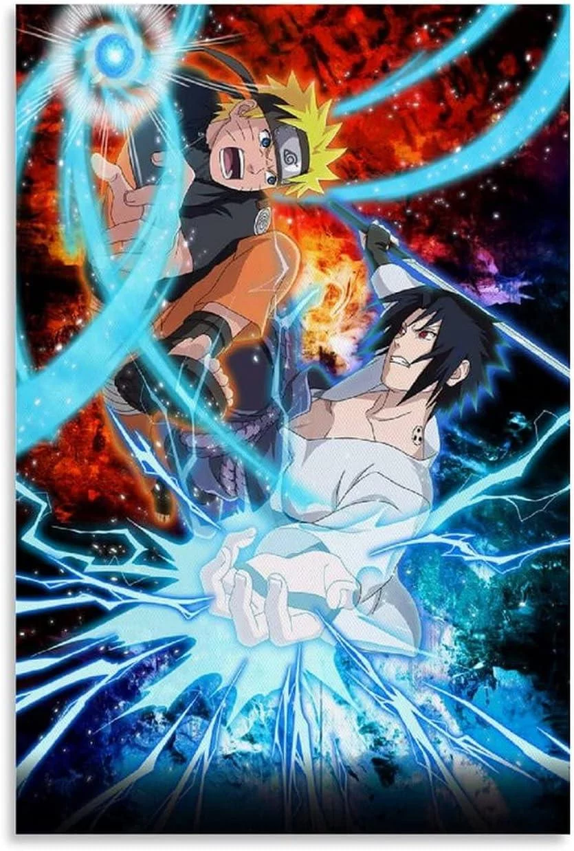 Free Download Naruto Blazing Anniversary Wallpaper Page 507024 (835 x 1238)