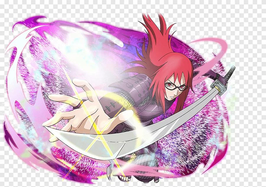 Free Download Naruto Blazing Anniversary Wallpaper Page 507032 (900 x 633)
