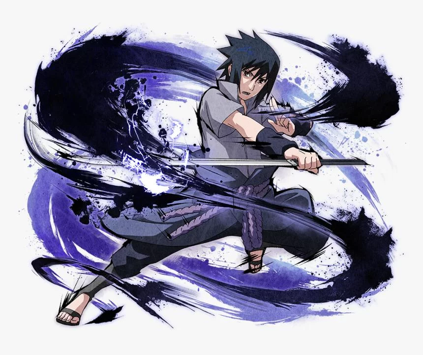 Free Download Naruto Blazing Anniversary Wallpaper Page 507041 (860 x 722)