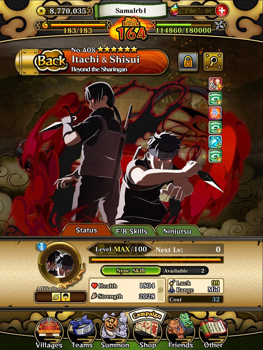 Free Download Naruto Blazing Anniversary Wallpaper Page 507045 (900 x 1200)