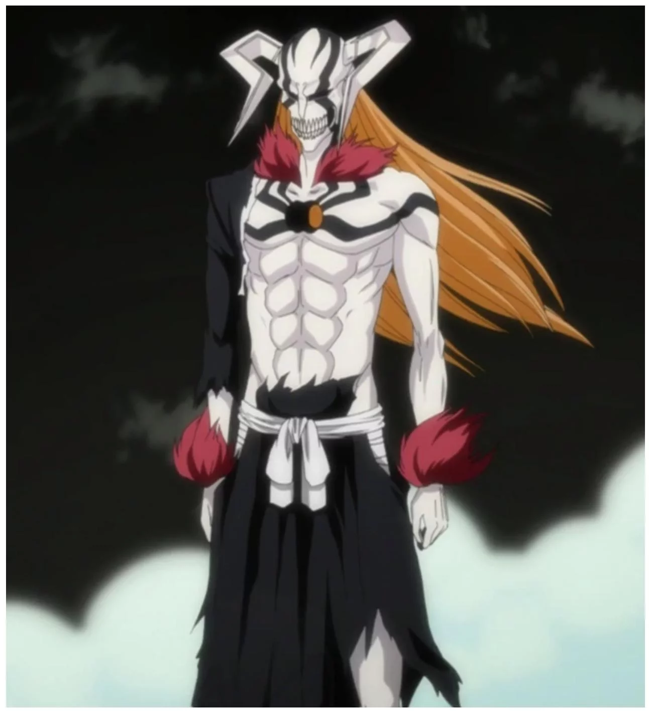 Free Download Naruto Bleach Fairy Tail One Piece Wallpaper Page 507052 (1292 x 1416)
