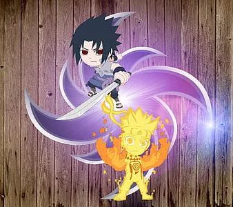 Free Download Naruto Chibi Wallpaper Iphone Page 5071 (338 x 300)
