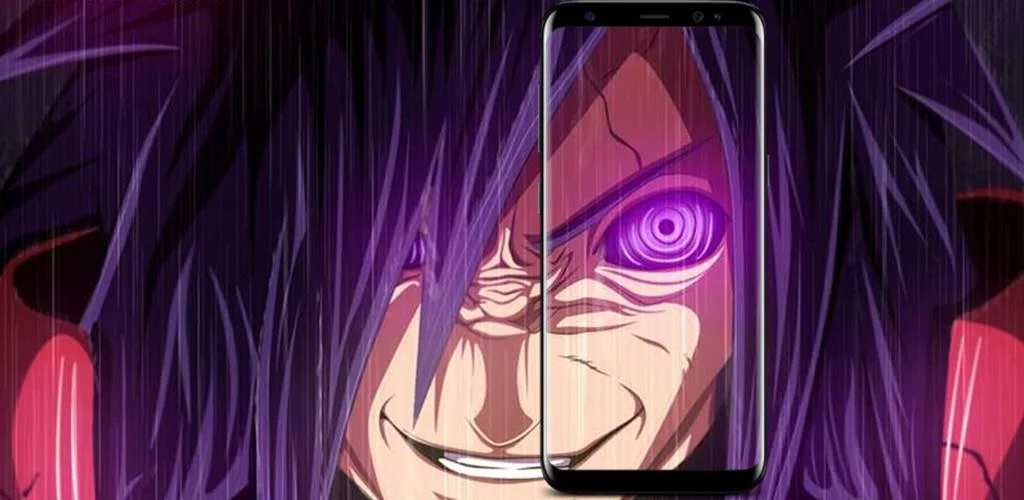 Free Download Naruto Wallpaper 4k Ultra Hd Page 50711 (1024 x 500)