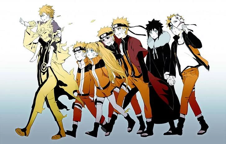 Free Download Naruto Wallpaper Desktop Background Page 50727 (728 x 464)