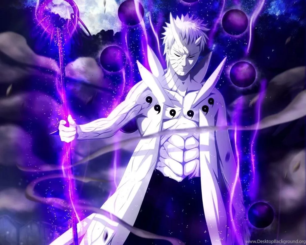 Free Download Naruto Wallpaper Desktop Background Page 50735 (1024 x 819)