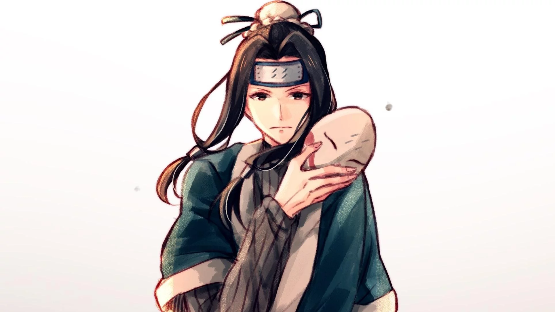 Free Download Naruto Wallpaper Desktop Background Page 50736 (1928 x 1084)