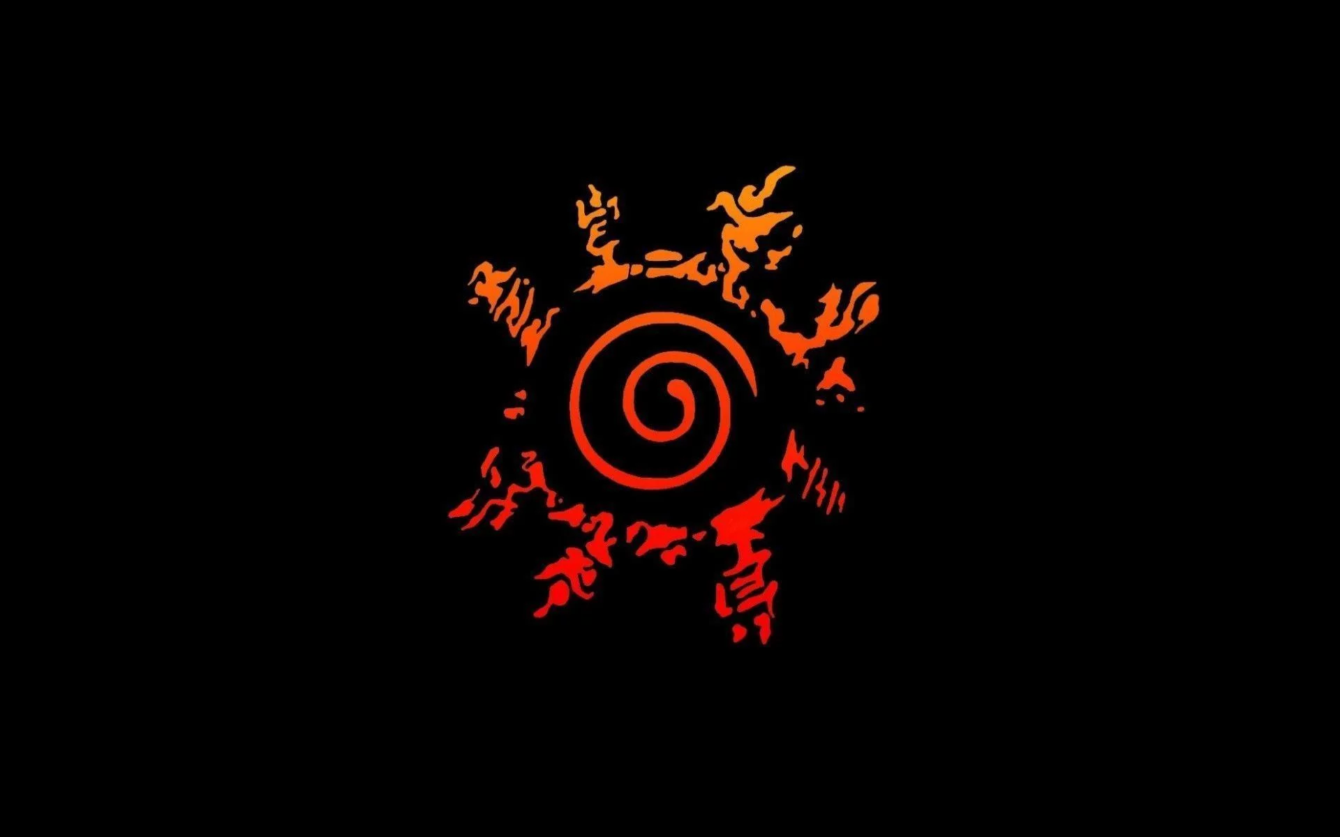 Free Download Naruto Wallpaper Desktop Background Page 50744 (1920 x 1200)