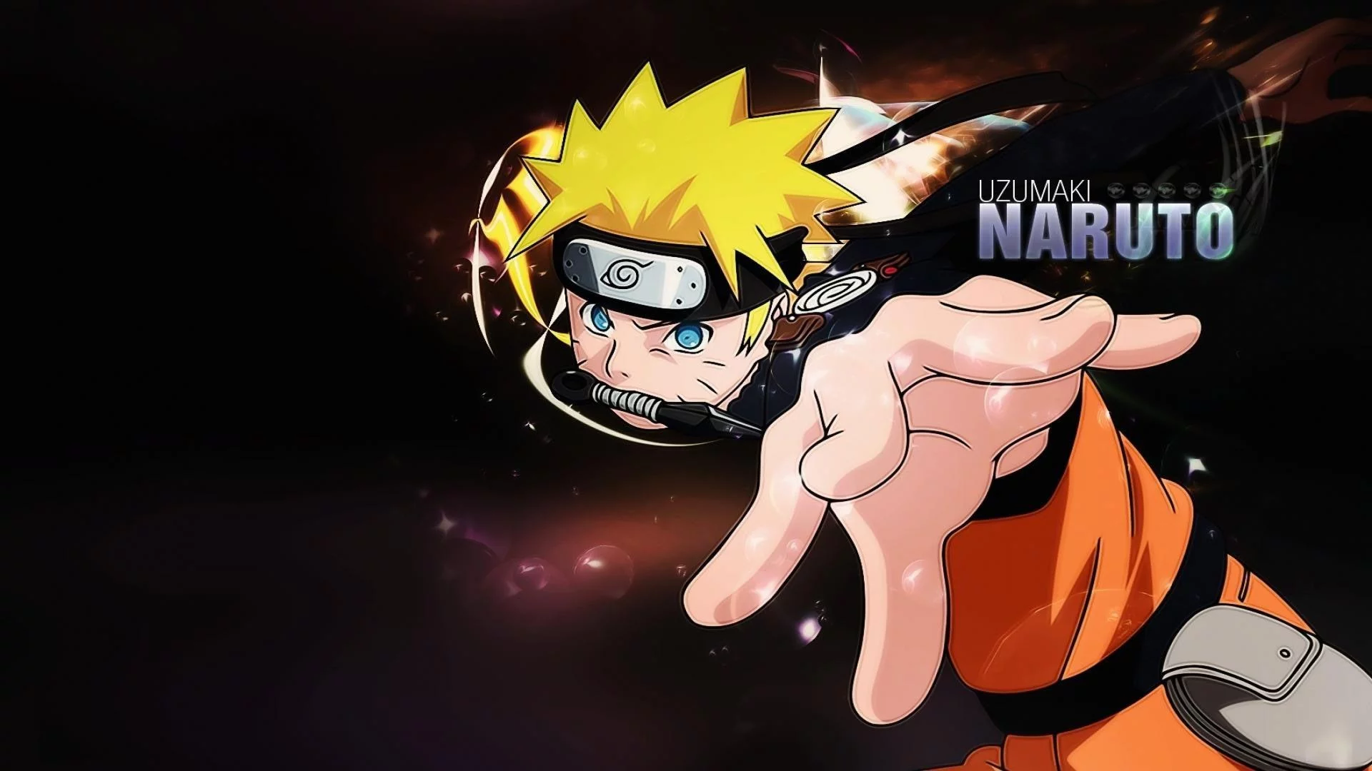 Free Download Naruto Wallpaper Desktop Background Page 50746 (1920 x 1080)