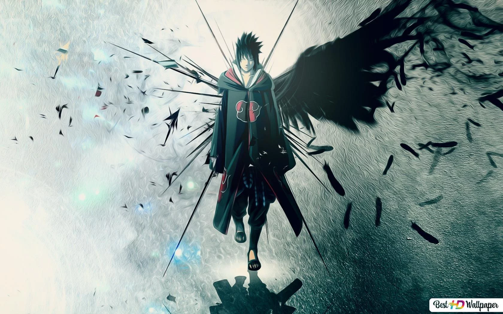 Free Download Naruto Wallpaper Download For Phone Page 50765 (1680 x 1050)