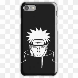Free Download Naruto And Boruto Wallpaper Hd Iphone 7 Page 50778 (320 x 320)