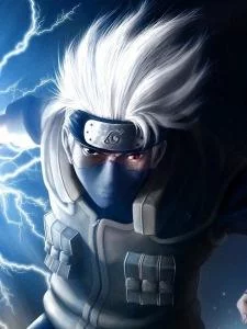 Free Download Naruto Wallpaper Download For Phone Page 50779 (225 x 300)