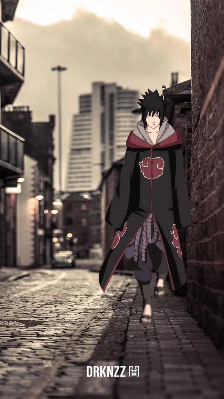 Free Download Naruto Phone Desktop Wallpaper Page 50780 (720 x 1280)