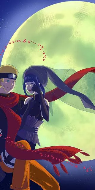 Free Download Naruto Phone Wallpaper Free Download Page 50781 (320 x 640)