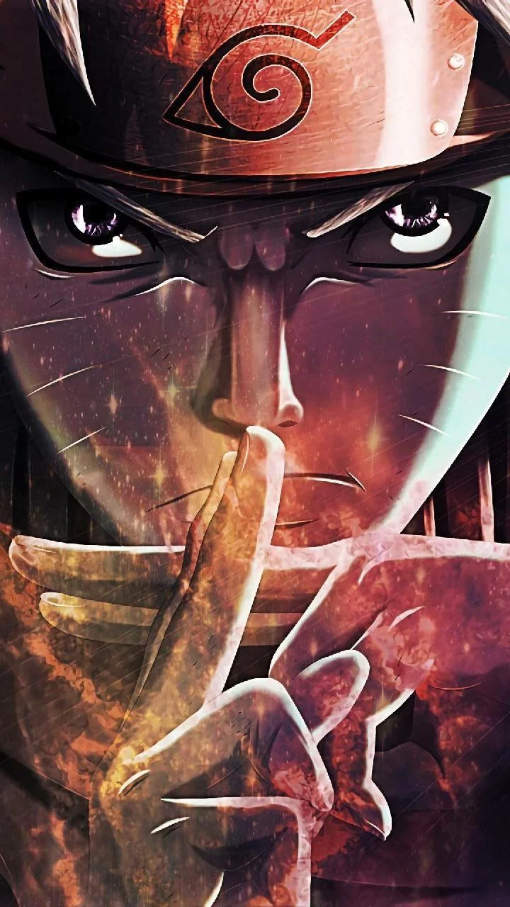 Free Download Naruto Wallpaper Download For Phone Page 50783 (720 x 1280)