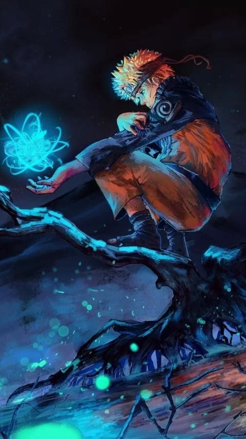 Free Download Naruto Wallpaper For Android Phone Page 50786 (480 x 854)