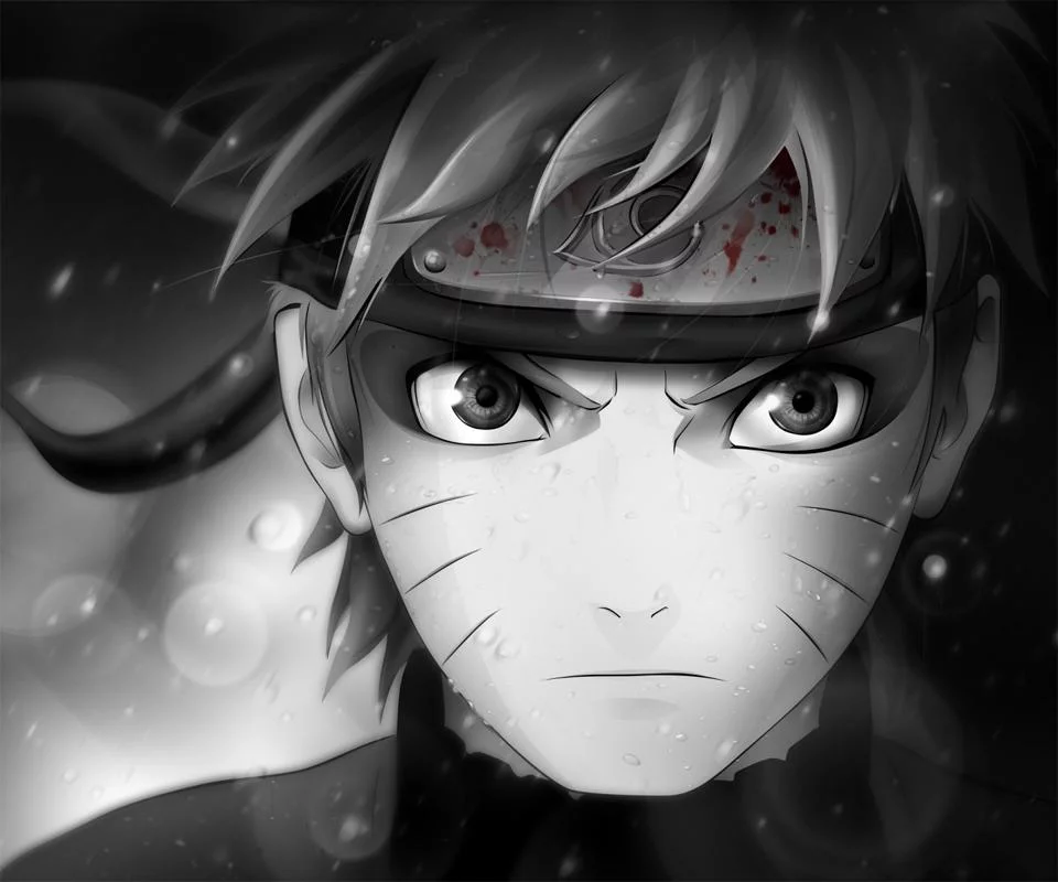Free Download Naruto Shippuden Wallpapers For Android Mobile Page 50792 (960 x 800)