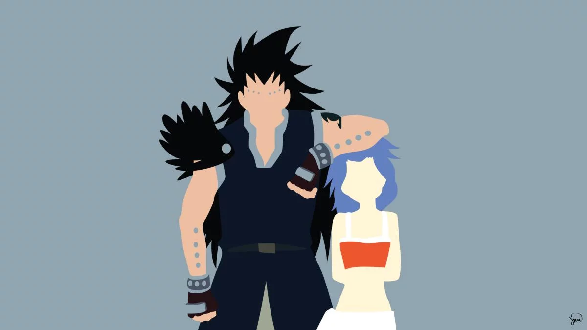 Free Download Naruto Bleach Fairy Tail Wallpaper Page 507931 (1200 x 675)