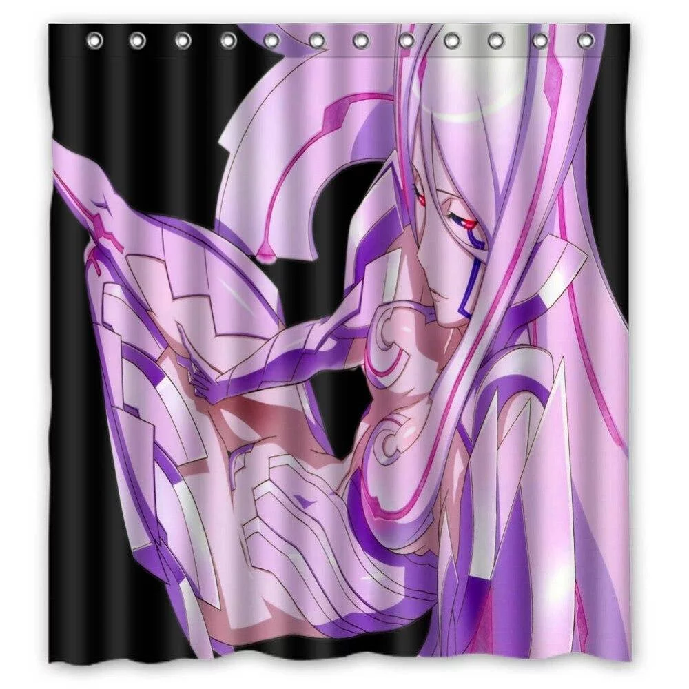 Free Download Naruto Bleach Fairy Tail Wallpaper Page 507936 (1000 x 1000)
