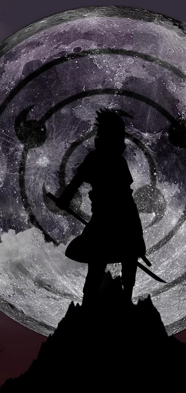 Free Download Naruto Wallpaper For Android Phone Page 50798 (720 x 1520)