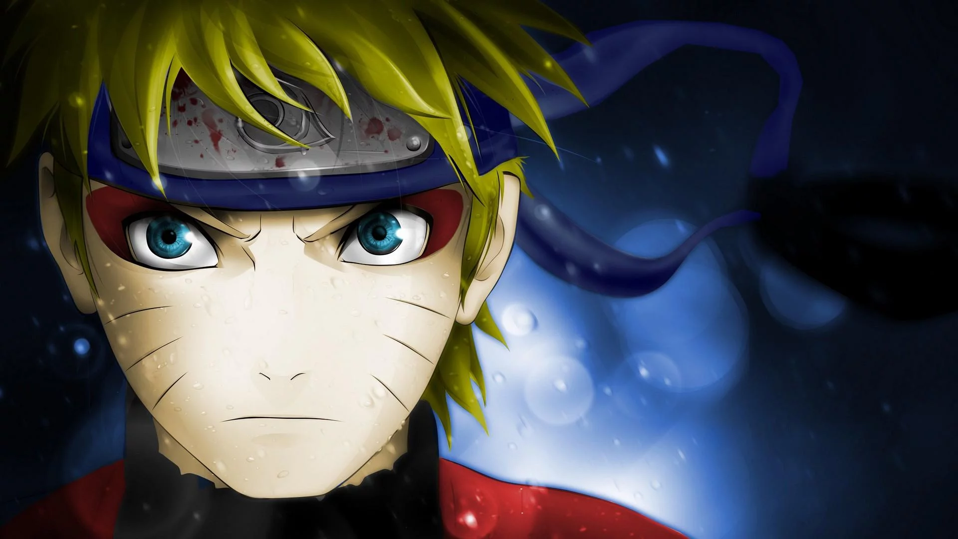 Free Download Naruto Wallpaper For Android Phone Page 50801 (1920 x 1080)