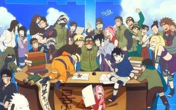 Free Download Naruto Obito Dual Monitor Wallpaper Page 5085 (350 x 219)