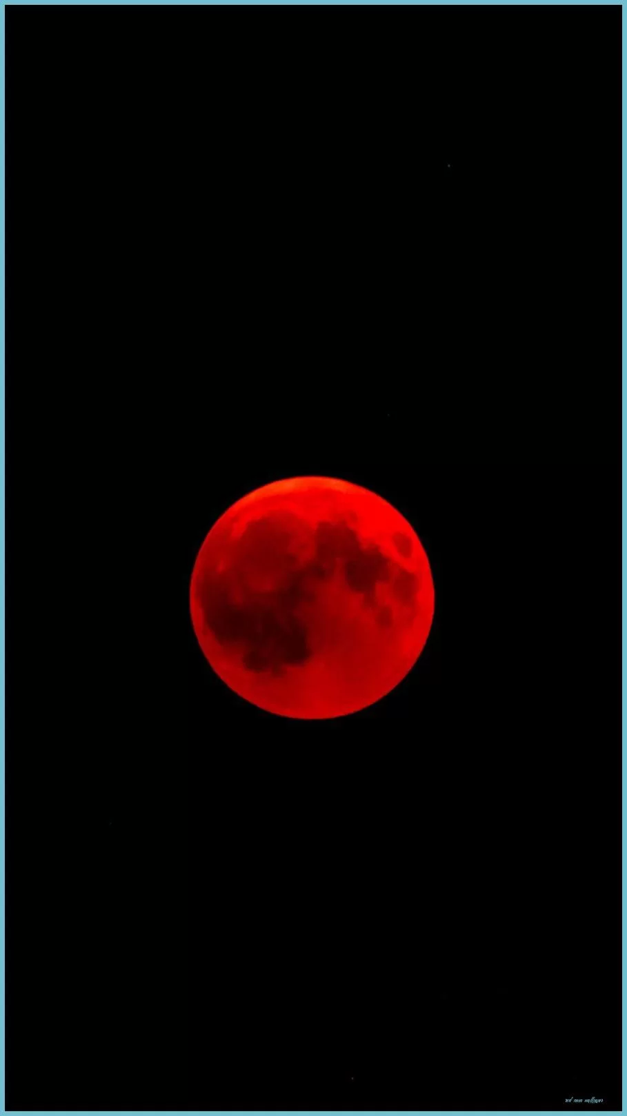 Free Download Naruto Blood Moon Iphone Wallpaper Page 508801 (909 x 1617)