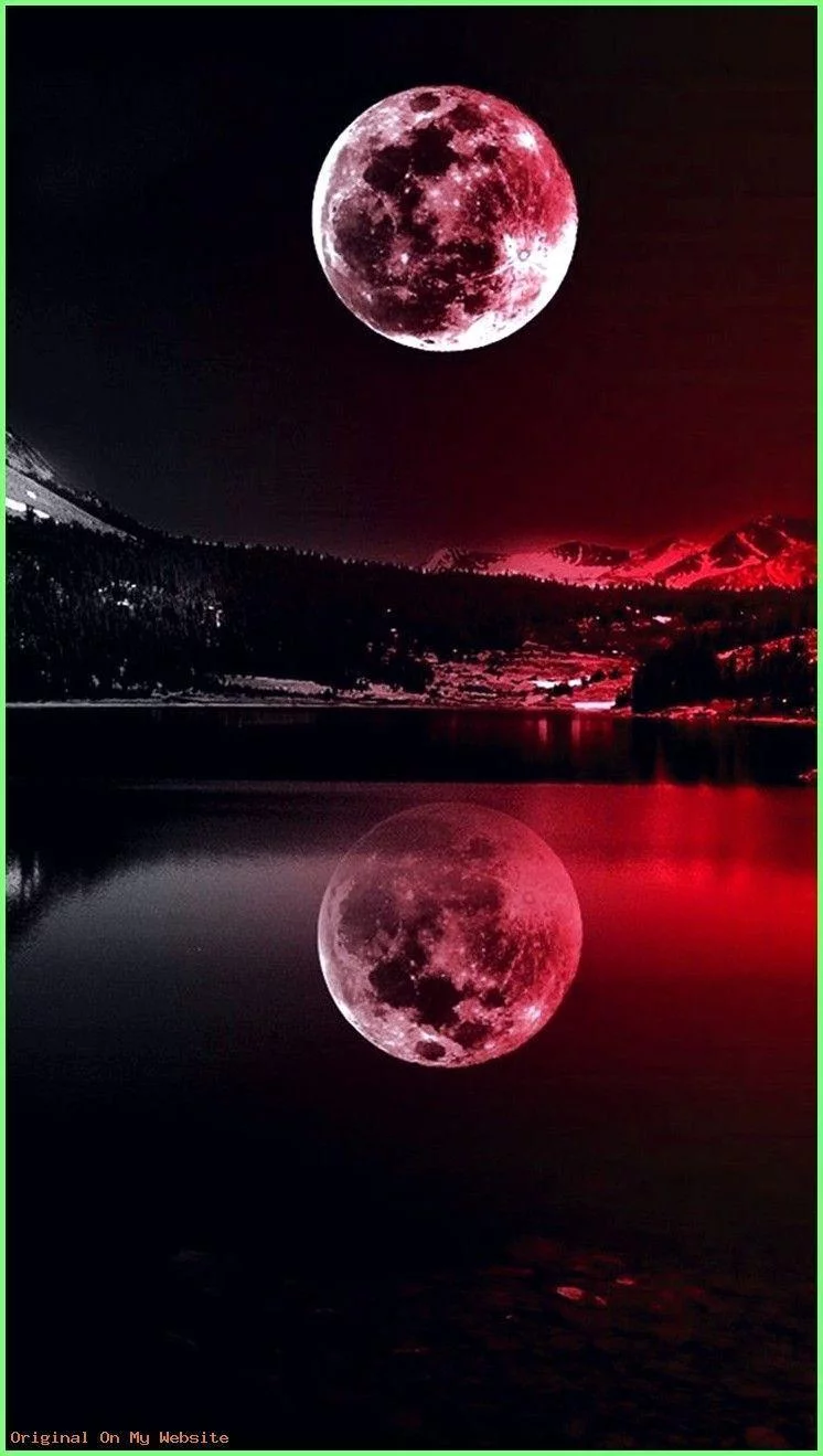 Free Download Naruto Blood Moon Iphone Wallpaper Page 508804 (746 x 1319)