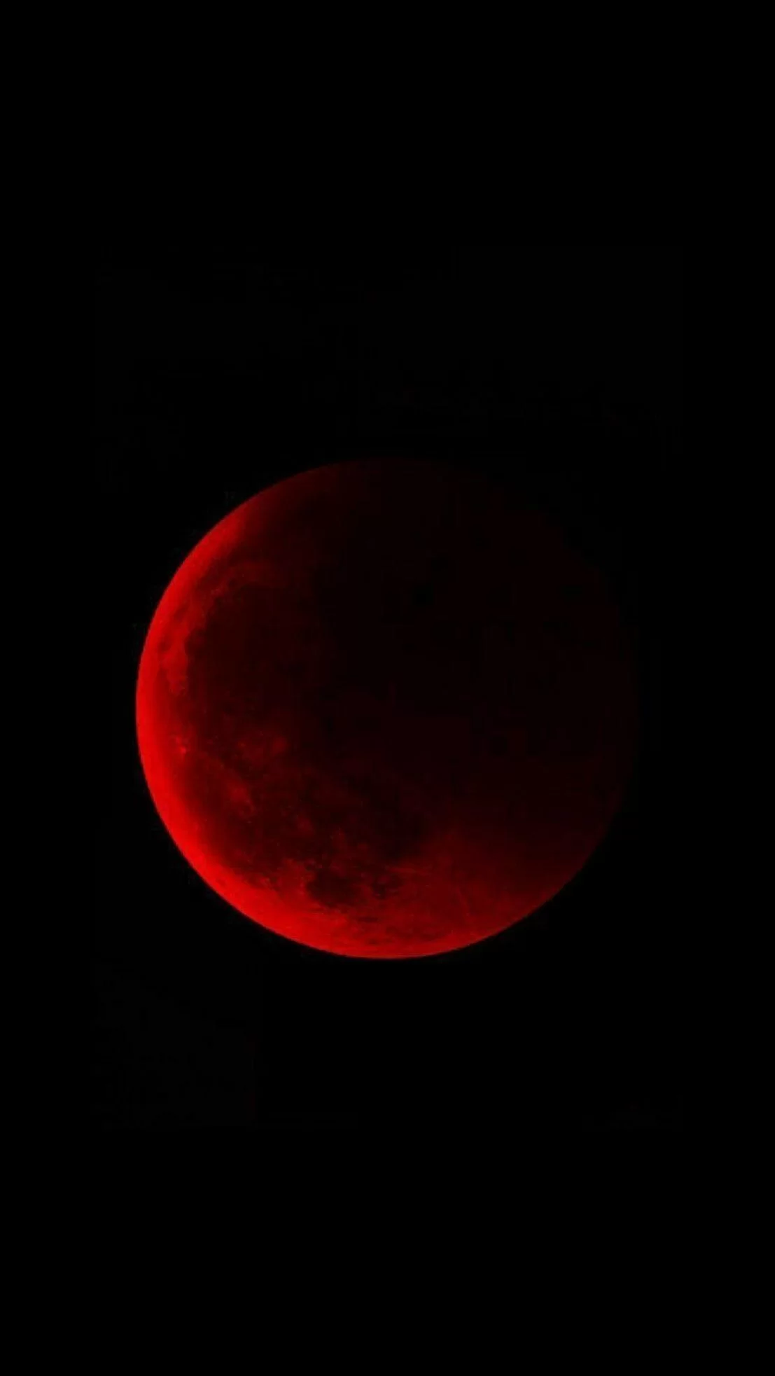 Free Download Naruto Blood Moon Iphone Wallpaper Page 508806 (1107 x 1965)