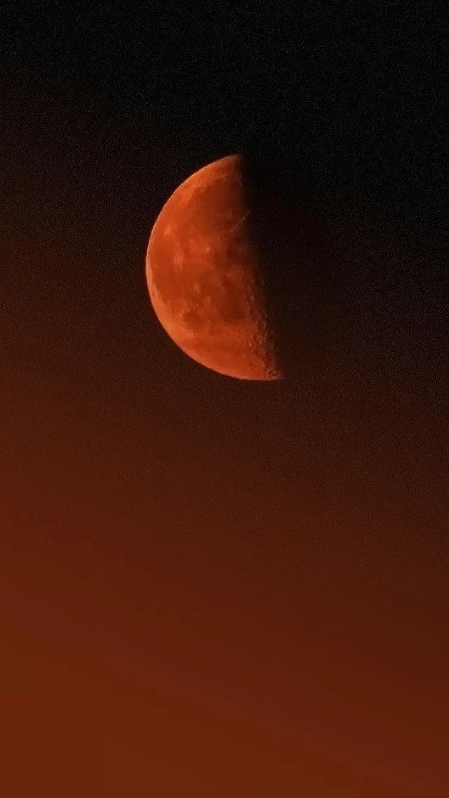 Free Download Naruto Blood Moon Iphone Wallpaper Page 508824 (640 x 1136)