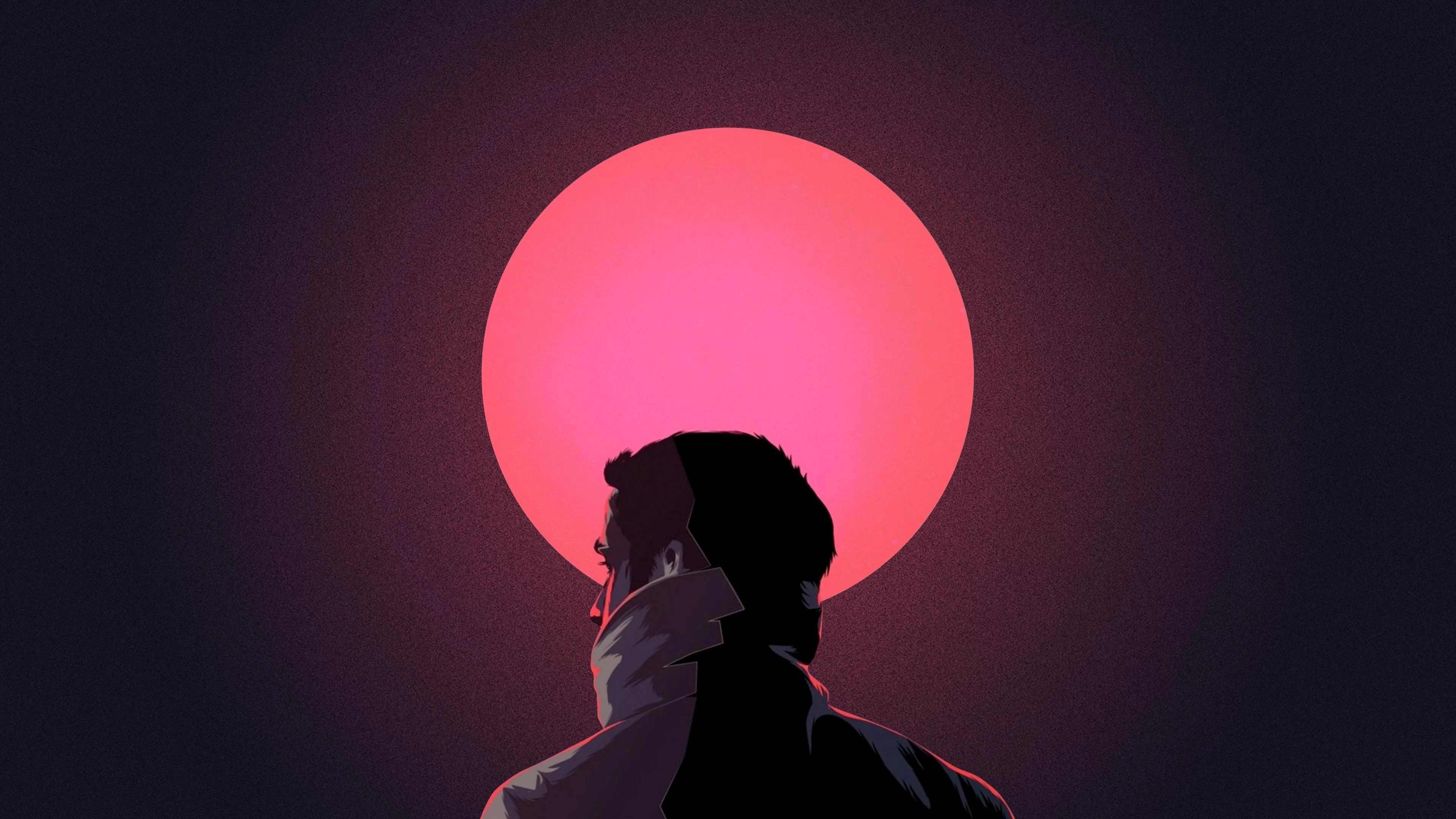 Free Download Naruto Blood Moon Iphone Wallpaper Page 508829 (3840 x 2160)