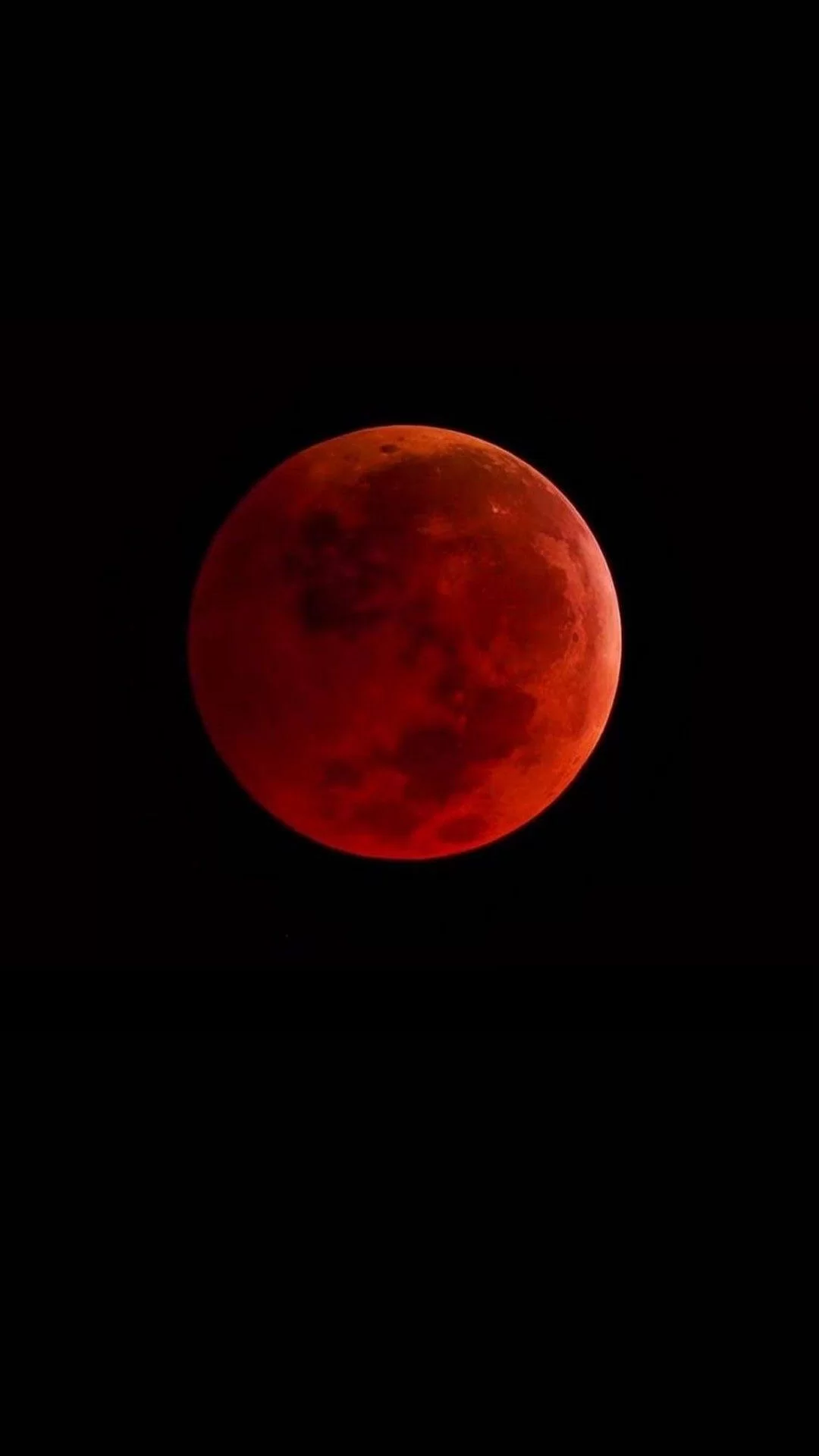 Free Download Naruto Blood Moon Iphone Wallpaper Page 508832 (1080 x 1920)
