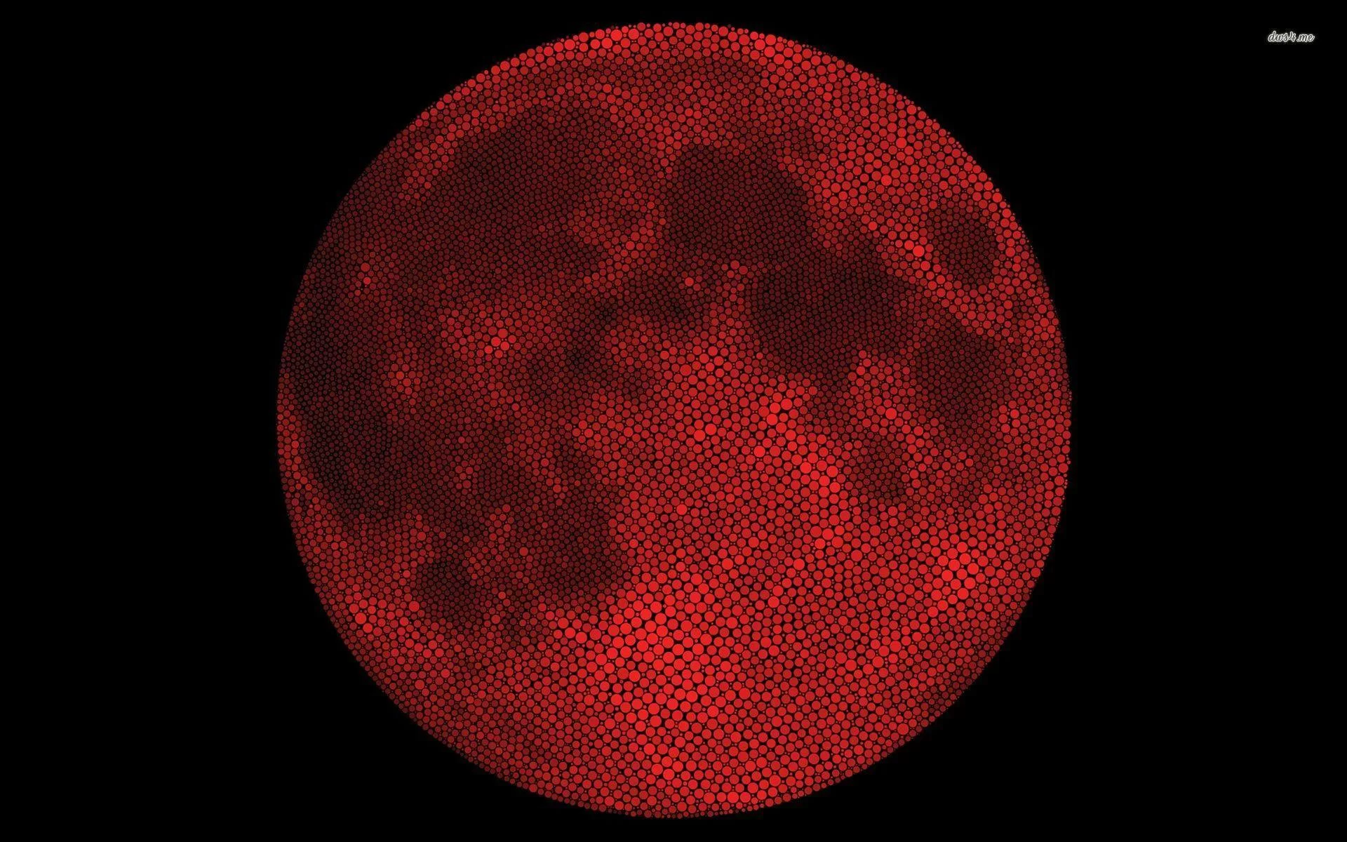 Free Download Naruto Blood Moon Iphone Wallpaper Page 508833 (1920 x 1200)