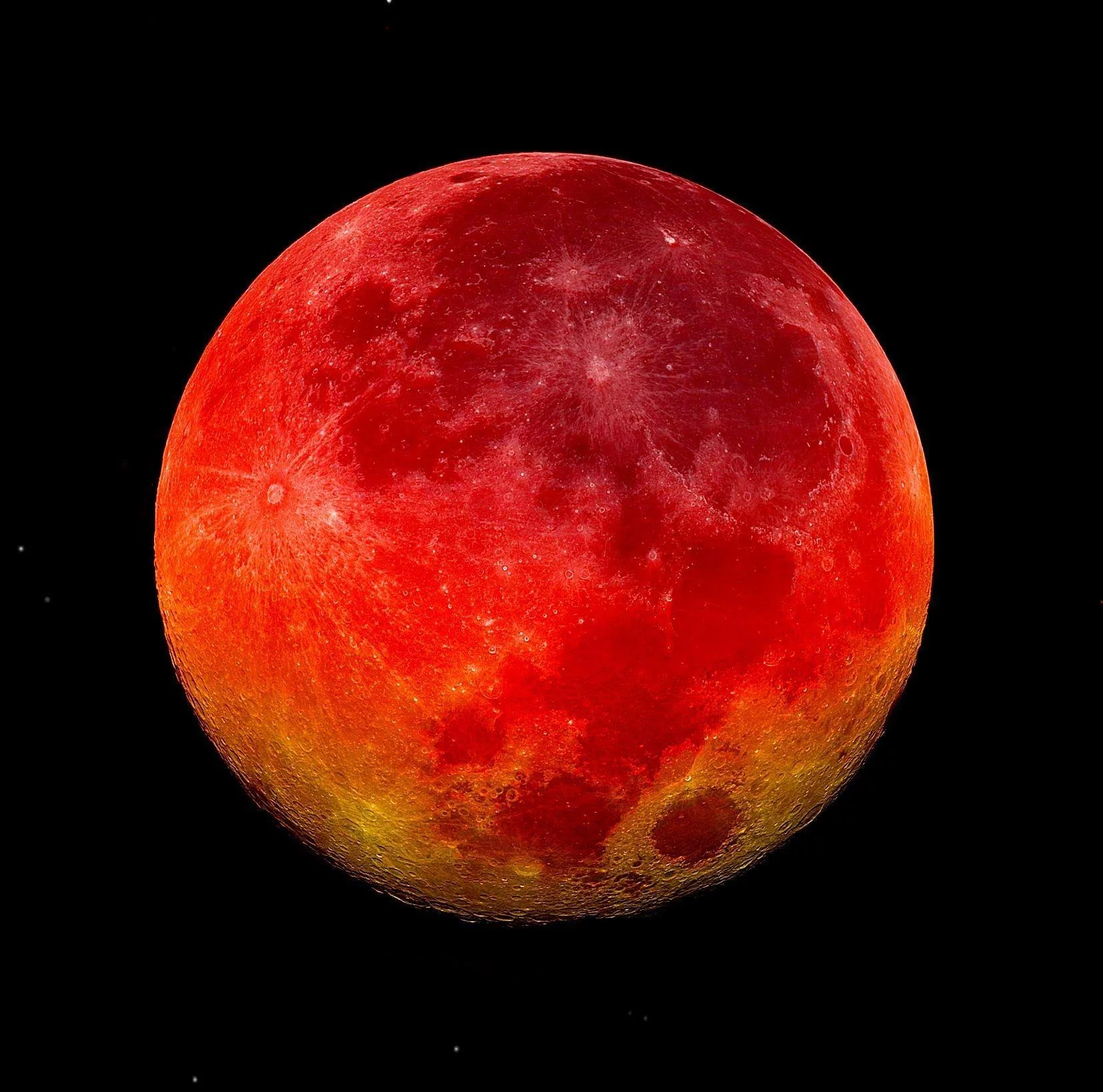 Free Download Naruto Blood Moon Iphone Wallpaper Page 508834 (1653 x 1636)