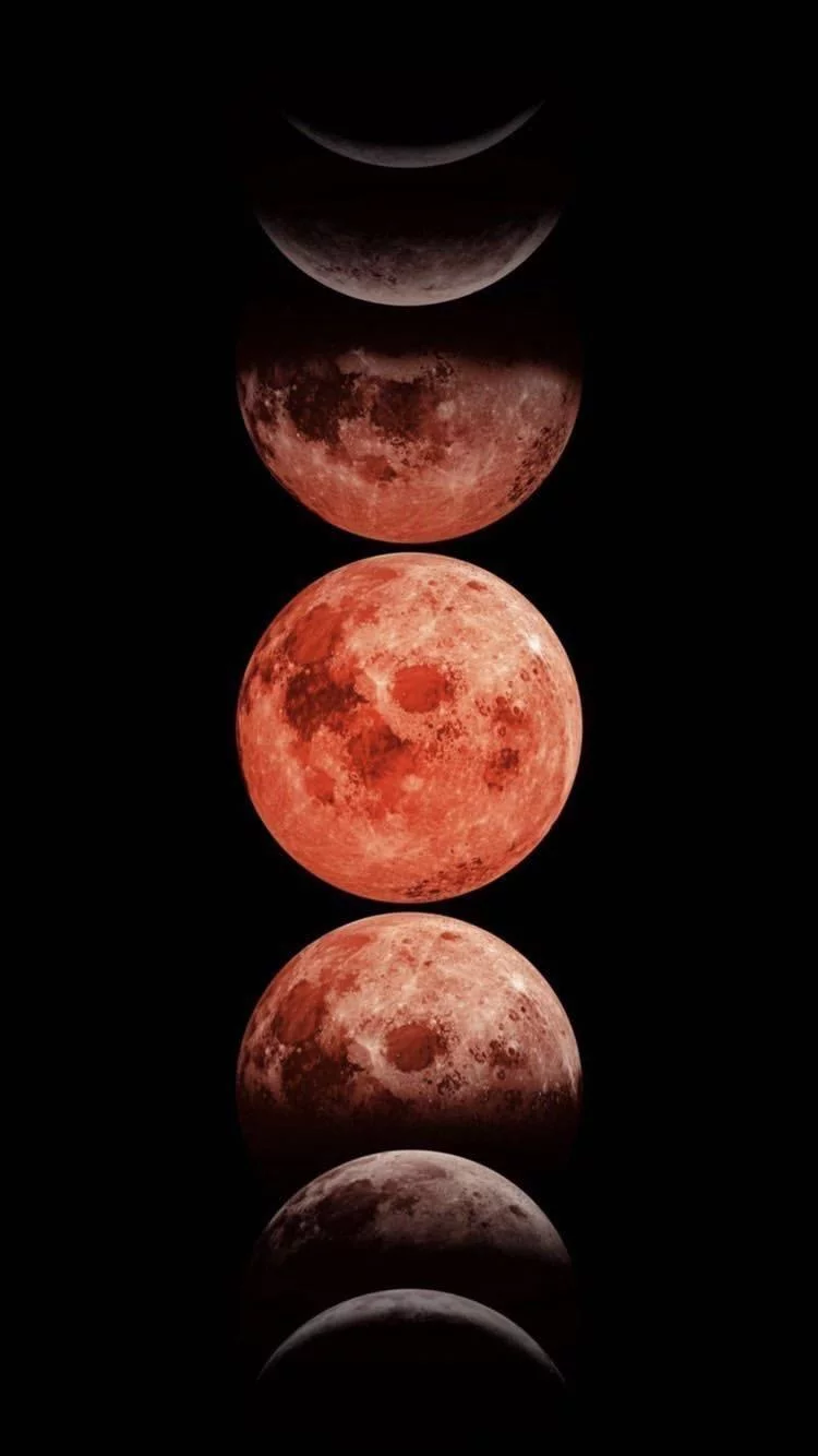 Free Download Naruto Blood Moon Iphone Wallpaper Page 508835 (750 x 1334)